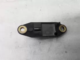 77970-SEC-A813-M1 ACURA Sensor Tsx #3