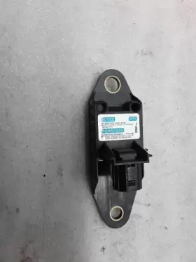 77970-SEC-A813-M1 ACURA Sensor Tsx