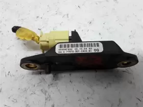 77970-SEC-C820-M1 ACURA Right Rear Sensor Tsx