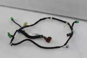 80650-S6M-A405 ACURA Blower Motor Wire Harness Rsx #2