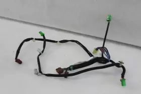80650-S6M-A405 ACURA Blower Motor Wire Harness Rsx
