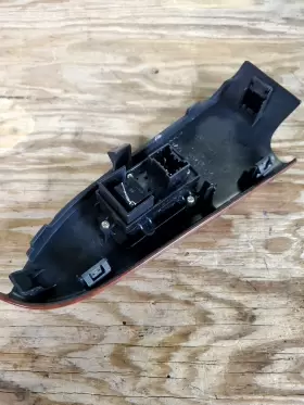 83750-S3V-A010 ACURA Left Driver Rear Window Switch Mdx #2
