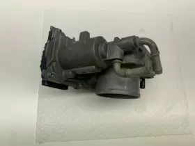 GMF3B ACURA Throttle Body Honda Civic #2