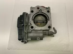 GMF3B ACURA Throttle Body Honda Civic #3