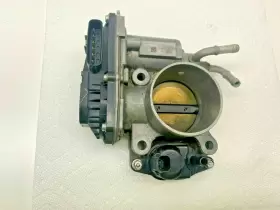 GMF3B ACURA Throttle Body Honda Civic