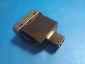 M24462 ACURA HONDA Bag Light Mdx #2