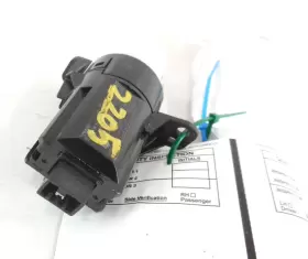 IWK-59983 ACURA Ignition Start Control Switch Key Fobs Ilx #2