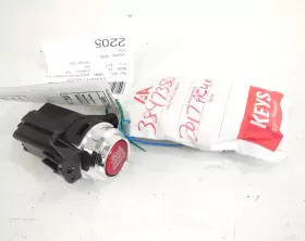 IWK-59983 ACURA Ignition Start Control Switch Key Fobs Ilx