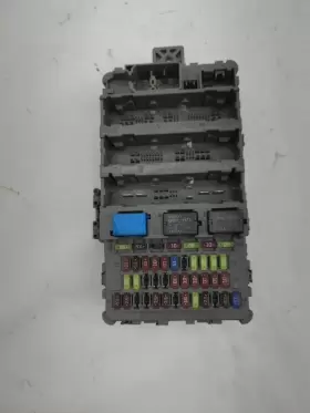 KB-TZ3-A102 ACURA Body Control Module Bcm Tlx