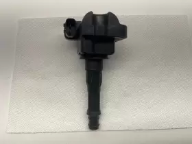 TC-16A ACURA Tek Ignition Coil Nsx Legend #2