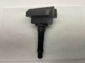 TC-16A ACURA Tek Ignition Coil Nsx Legend #3
