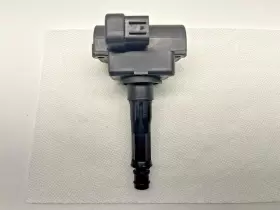 TC-16A ACURA Tek Ignition Coil Nsx Legend