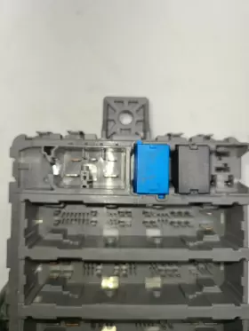 TX6A211 ACURA Junction Fuse Box Ilx #2