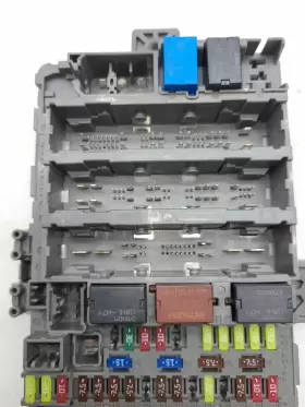 TX6A211 ACURA Junction Fuse Box Ilx #3