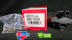 00BS3009 AD AUTO PARTS Ignition Coil Engines Gm Chevrolet