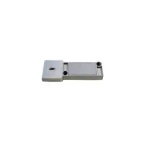 7807-1115 AD AUTO PARTS High Performance Ignition Control