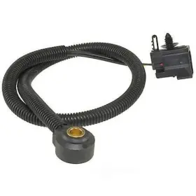 CSC1304 ADVANCE/CARQUEST PREM VEHICLE SOLUTIONS Ignition