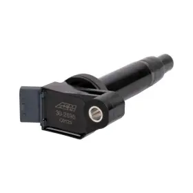 850058611747 AEM Ignition Coil Lexus Toyota