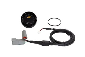 30-0312 AEM ELECTRONICS Aemnet Bus Gauge Kit