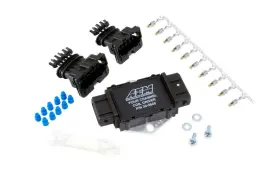 30-2840 AEM ELECTRONICS Channel Coil Driver