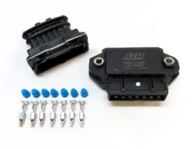 30-2843 AEM ELECTRONICS Channel Coil Driver