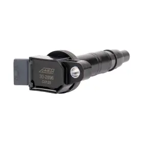 30-2896 AEM ELECTRONICS Pencil Coil Scion Toyota
