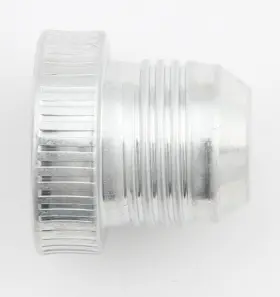 FBM3656 AEROQUIP Fitting Plug Natural Set