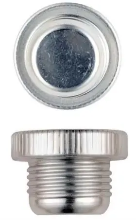 FBM3659 AEROQUIP Dust Plug