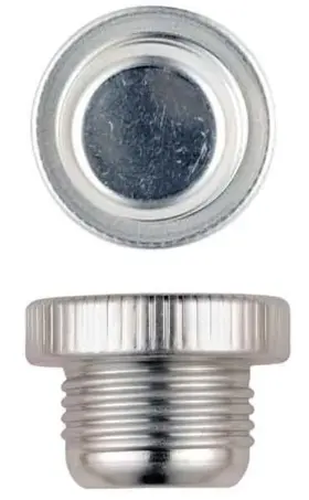 FBM3660 AEROQUIP Spark Control Module