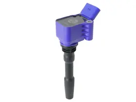 77-92005 AFE Ignition