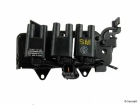 2730137120A HYUNDAI Ignition Coil