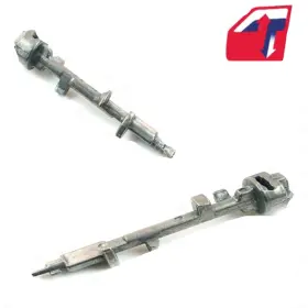 AP364691 Land Manual Tilt Ignition Cylinder Rod Cruiser Camry