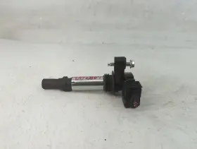 C1508VC20128 CADILLAC Ignition Coil Igniter Pack 610
