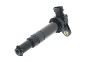 C1725-UF554 HYUNDAI Ignition Coil Kia