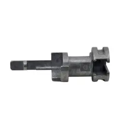 AP363267 NISSAN Qashqai Ignition Cylinder Lock Barrel Rod