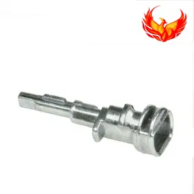AP364103 JEEP Ignition Barrel Rod Cherokee