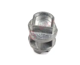 AP364196 AFTERMARKET PRODUCTS Ignition Switch Spike Ball Lock