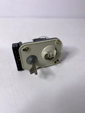 HPUS240 CHRYSLER Ignition Starter Switch Dodge Jeep Plymouth