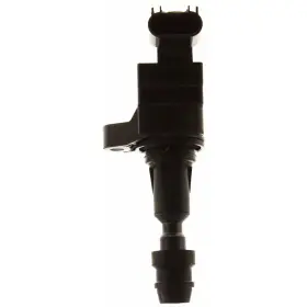 9618961 CHEVROLET Ignition Coil G6 Pontiac