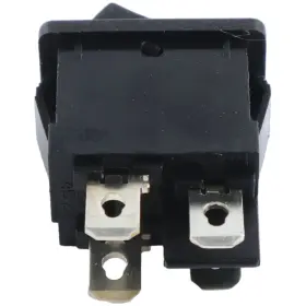 RF1003-BB2 Throttle Switch Forkipor Generator