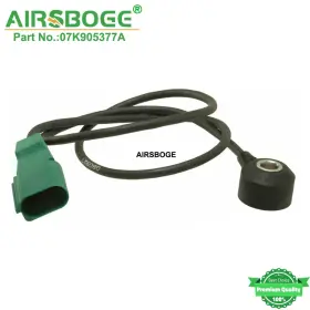 YTE-05-029 AIRSBOGE Ignition Knock Detonation Sensor Beetle