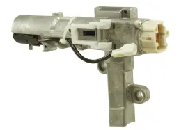 1S10976 AIRTEX Ignition Switch