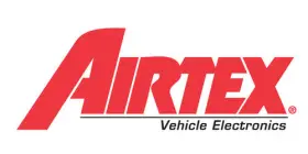 1S12518 AIRTEX Ignition Switch