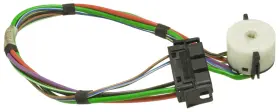 1S5954 AIRTEX Ignition Switch