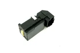 1S6002 AIRTEX Ignition Starter Switch