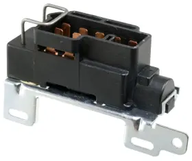 1S6125 AIRTEX Ignition Starter Switch Dodge Chrysler Plymouth