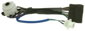 1S6318 AIRTEX Ignition Switch