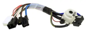 1S6386 AIRTEX Ignition Switch