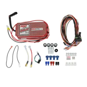 1S6430 AIRTEX Msd Ignition Control