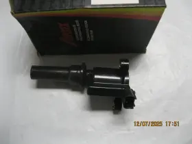 5C1126 AIRTEX Ignition Coil